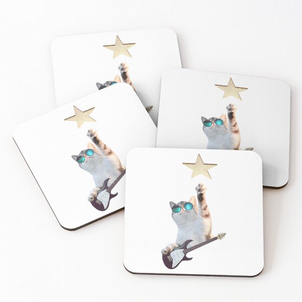 Item preview, Stardom designed and sold by ranchi.