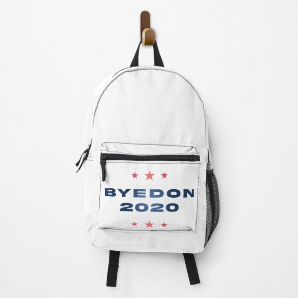 Item preview, BYEDON 2020 designed and sold by Thedoode.