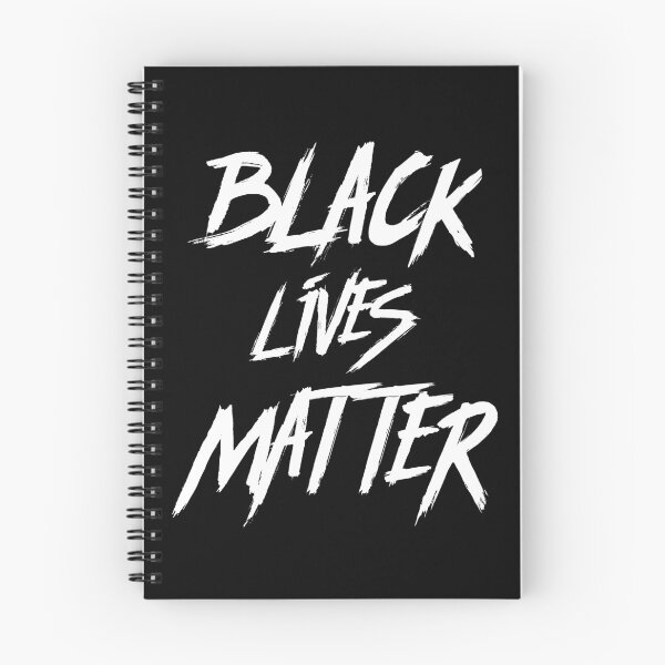Item preview, Black Lives Matter simple designed and sold by infleims.