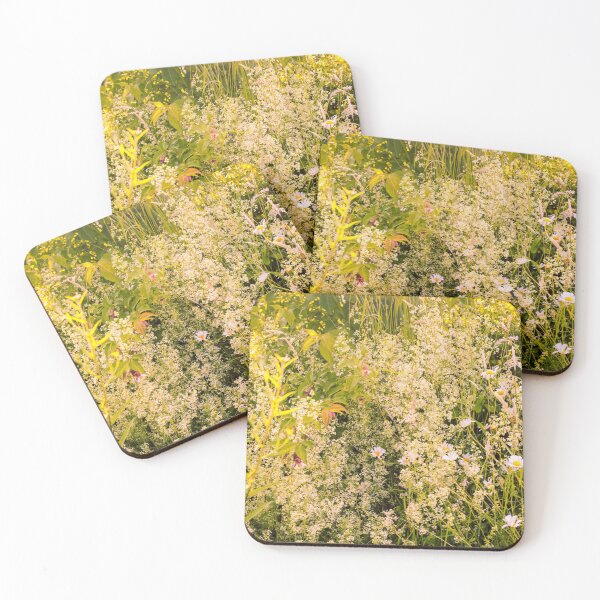 Item preview, Looking - A View designed and sold by Carl Gaynor.