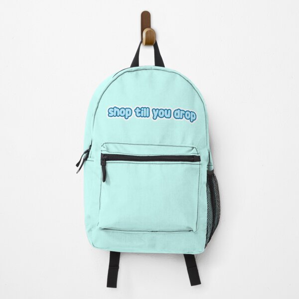 Item preview, shop till you drop?️ designed and sold by Bella Jade.