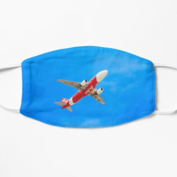 air asia masks