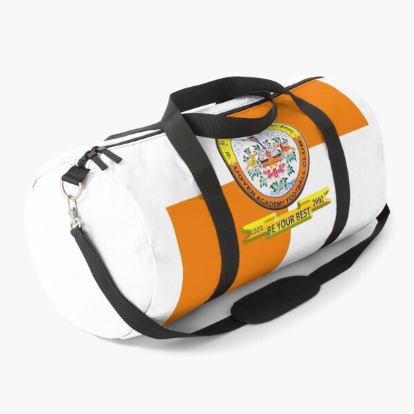 Item preview, My City, My Colours, Ugyen Academy from Bhutan designed and sold by Thestarrysky.