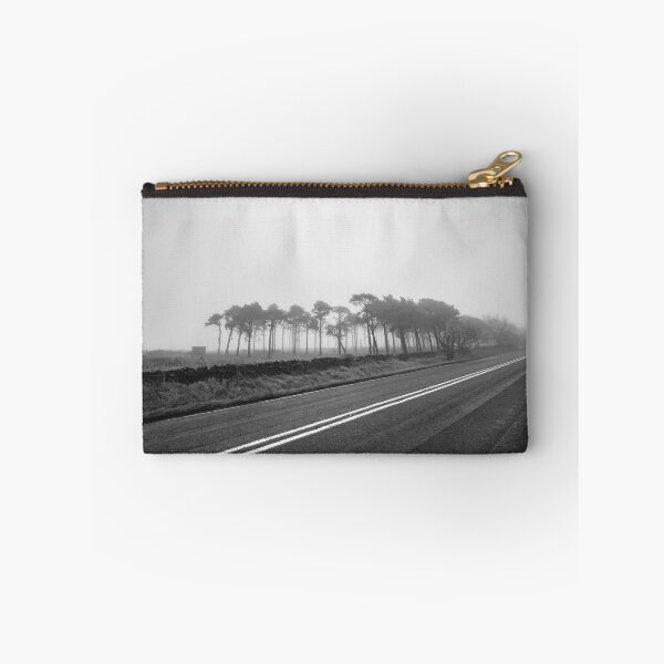Item preview, Roadside Pines designed and sold by Richard Nixon.