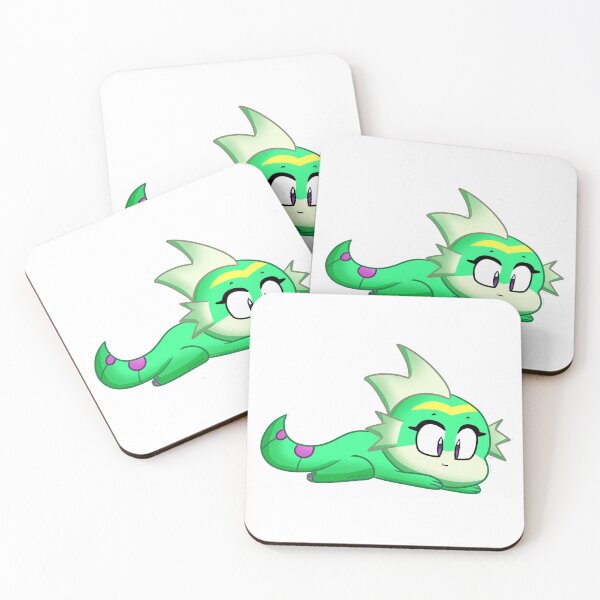 Item preview, She Turned Into A Newt! designed and sold by JoshPointOh.
