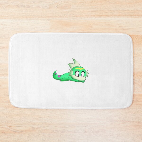 Item preview, She Turned Into A Newt! designed and sold by JoshPointOh.