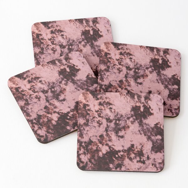 Item preview, Pink velvet cushion designed and sold by EstelleRossetti.