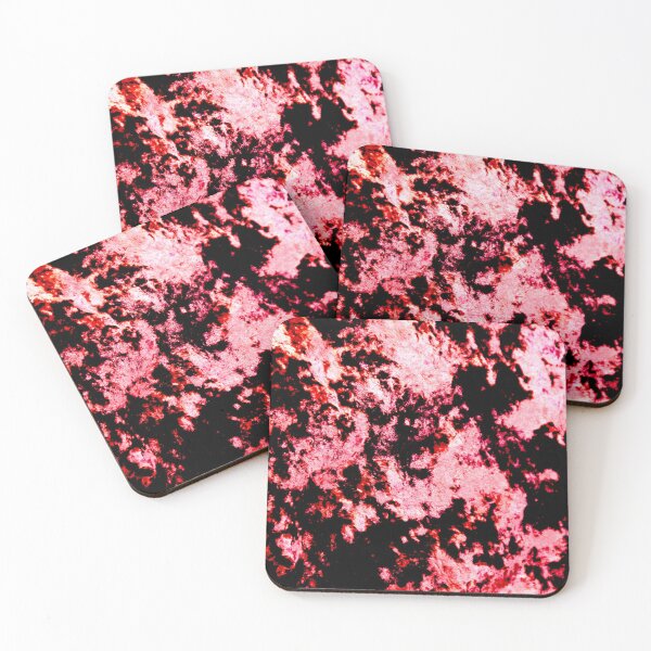 Item preview, Pink velvet cushion designed and sold by EstelleRossetti.