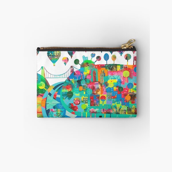 Item preview, Great Bristol designed and sold by Jenny Urquhart.