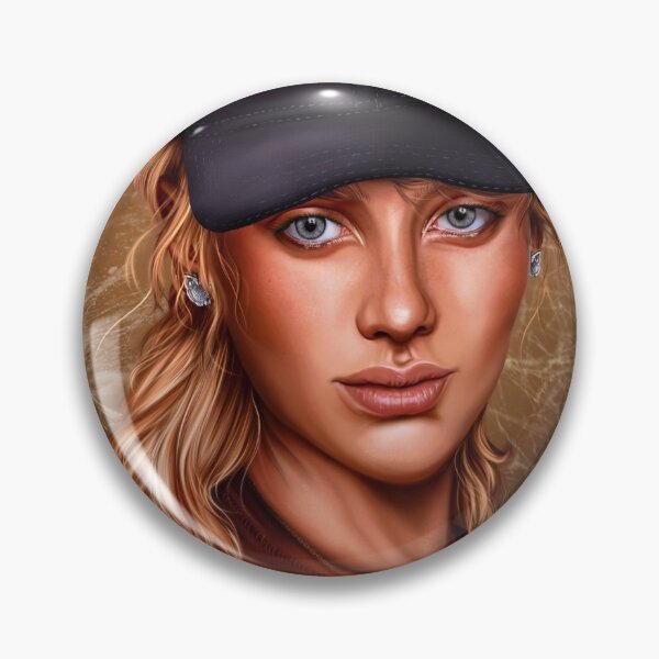 Artikelvorschau, Annabeth Chase entworfen und verkauft von adamarart.