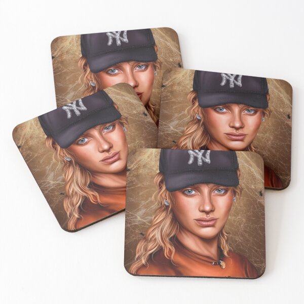 Item preview, Annabeth Chase designed and sold by adamarart.