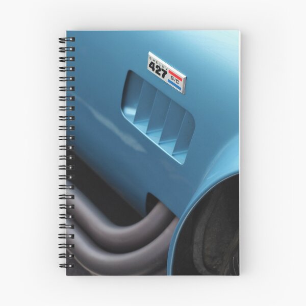 Item preview, Bragging rights designed and sold by Autoframer.