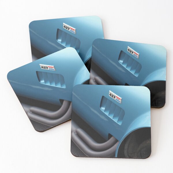 Item preview, Bragging rights designed and sold by Autoframer.
