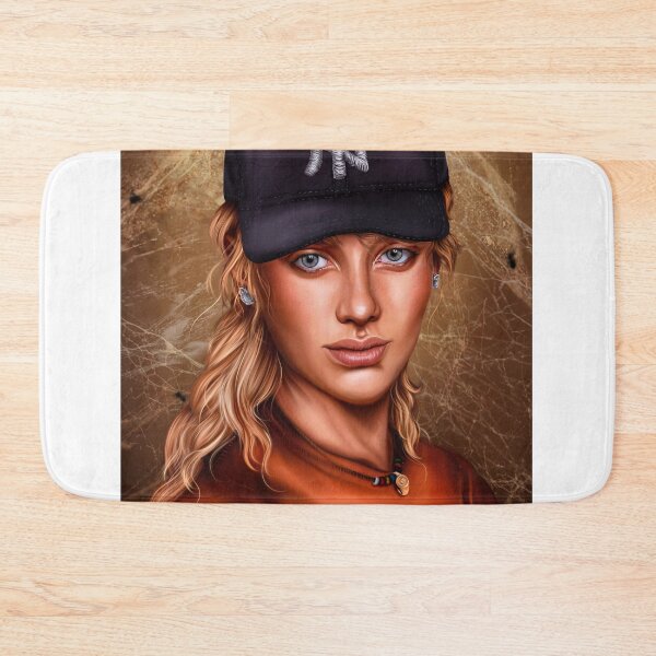 Item preview, Annabeth Chase designed and sold by adamarart.