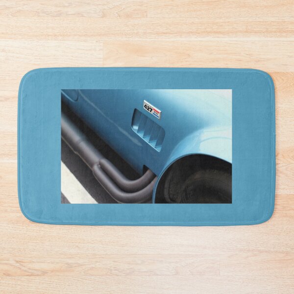 Item preview, Bragging rights designed and sold by Autoframer.