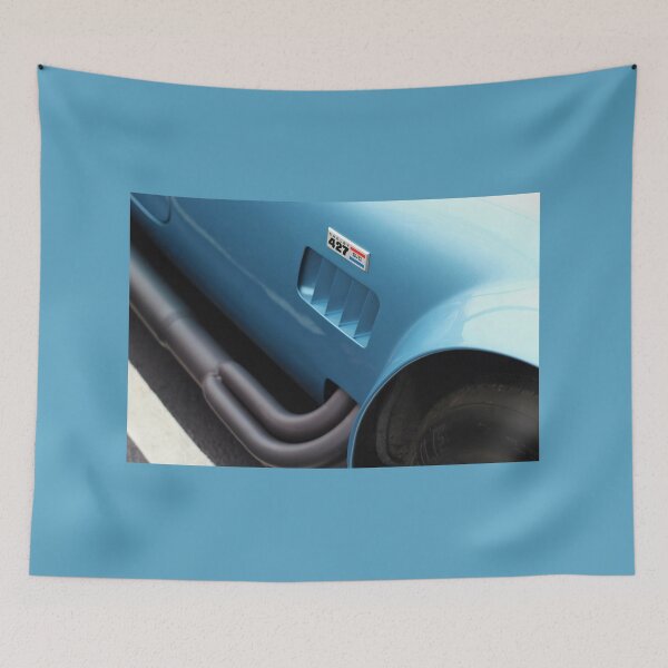 Item preview, Bragging rights designed and sold by Autoframer.