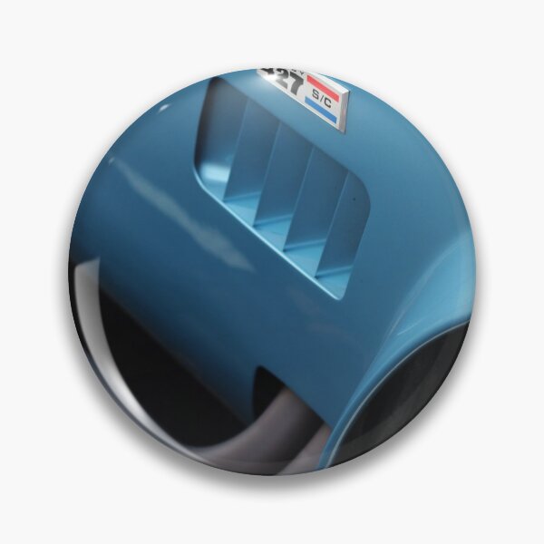 Item preview, Bragging rights designed and sold by Autoframer.