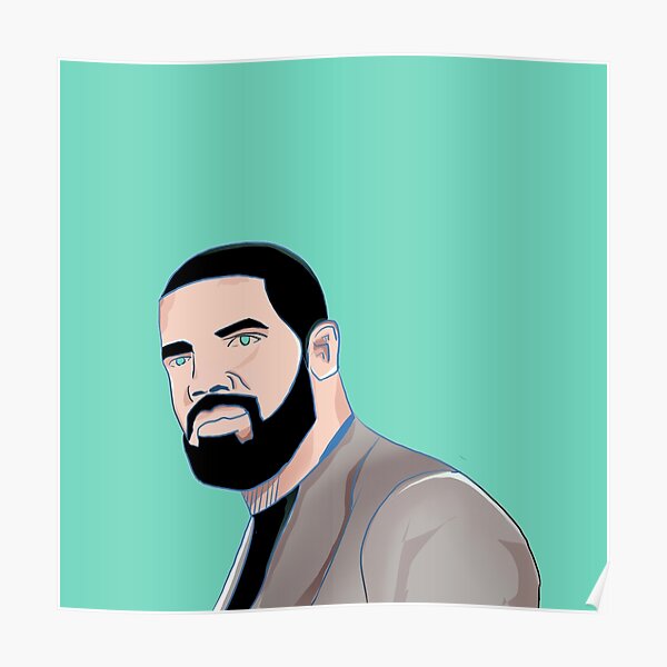 Champagnepapi Geschenke Merchandise Redbubble