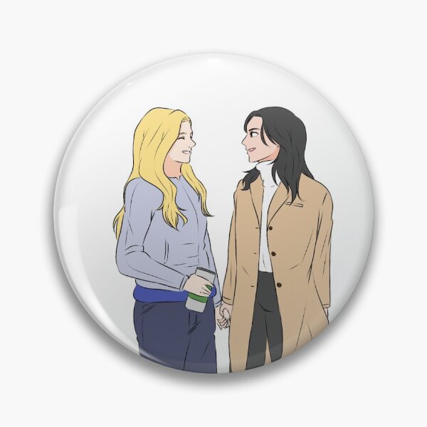 Item preview, Morrilla designed and sold by kierraswen.