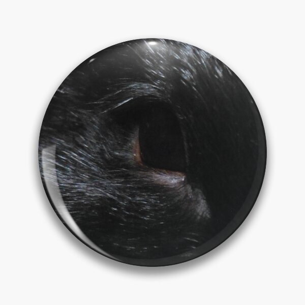 Item preview, Gleaming Black designed and sold by KMorral.