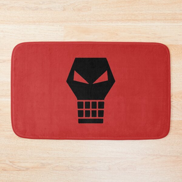 Item preview, Gi Joe Cobra Viper Symbol designed and sold by AJ  Liber.