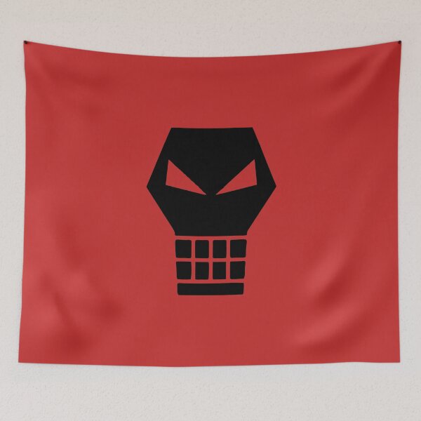 Item preview, Gi Joe Cobra Viper Symbol designed and sold by AJ  Liber.