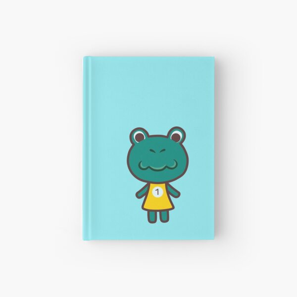 Item preview, Tad designed and sold by BumblebeeBri.