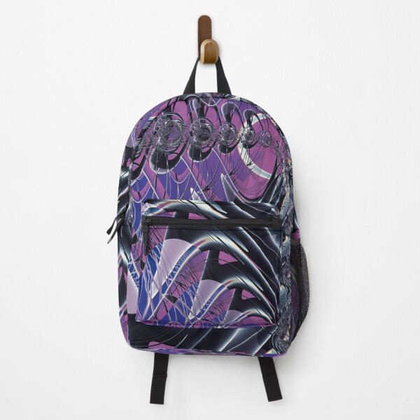 Item preview, Purple Galaxy designed and sold by Vac1.