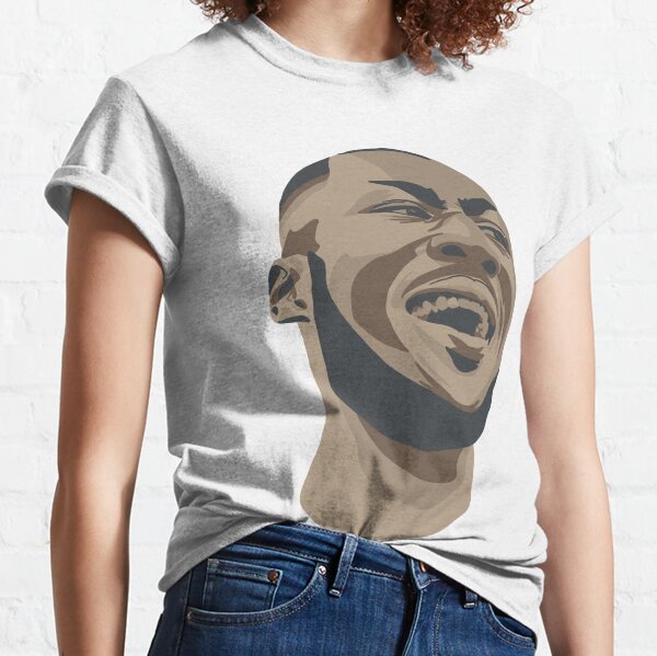 cortez t shirt stormzy