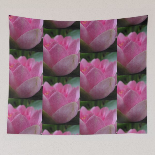 Item preview, Layers designed and sold by KMorral.