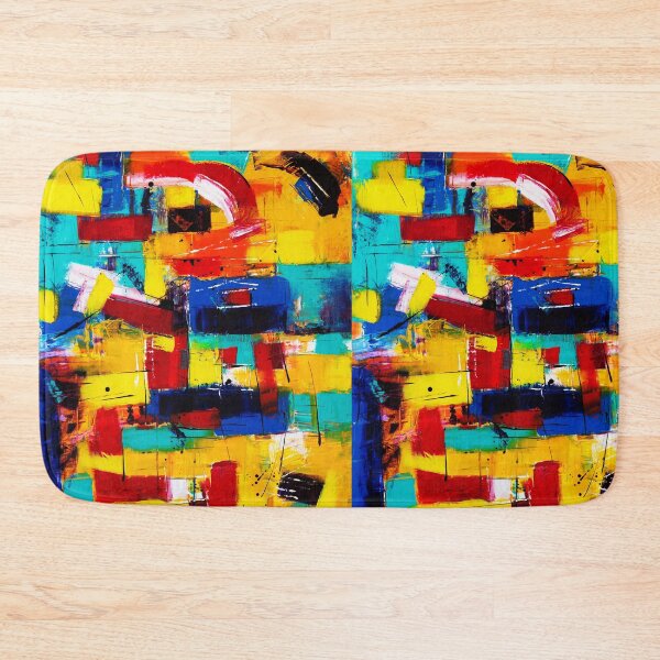 Item preview, Abstract 2 designed and sold by Graphicganga.