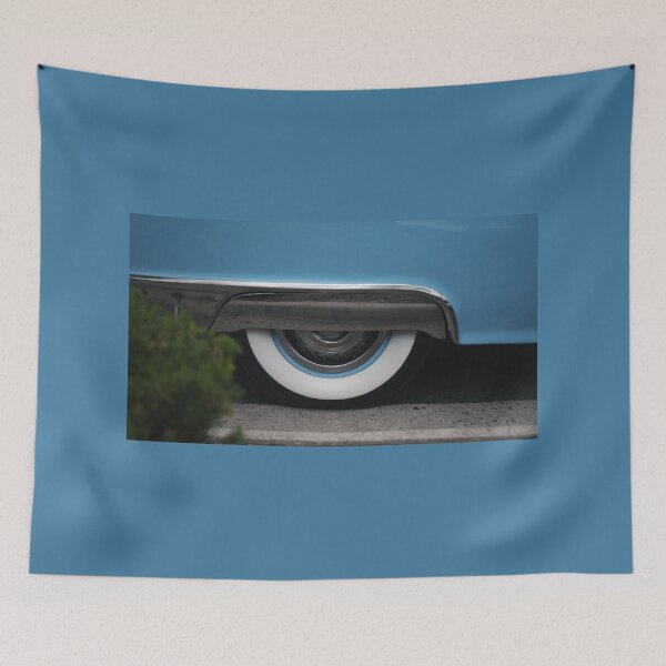 Item preview, Cold stare designed and sold by Autoframer.