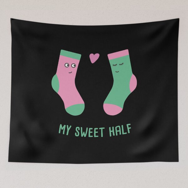 Item preview,  wedding designed and sold by Catcrea.