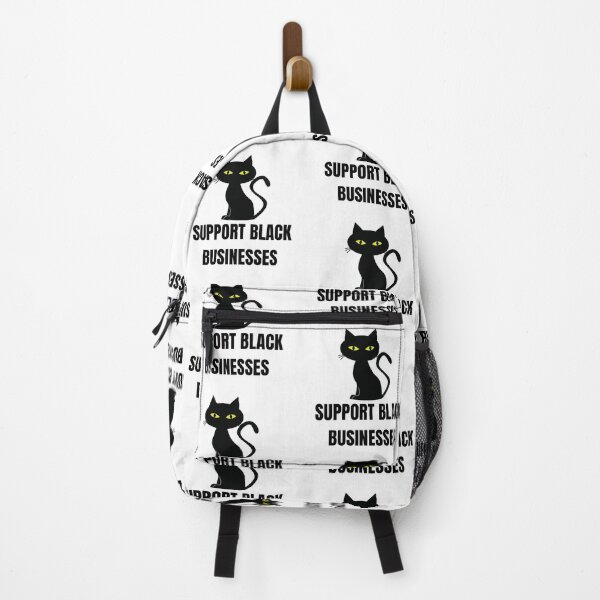 Item preview, Black owned support black businesses DESIGN designed and sold by himamshu.
