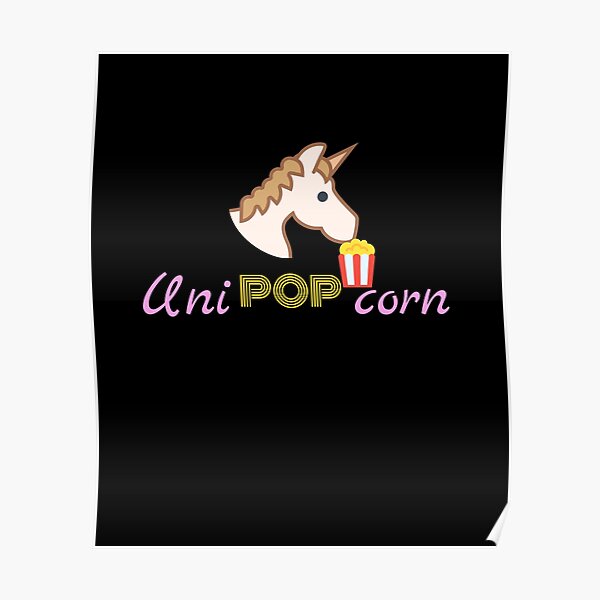 Unicorn Face Svg Wall Art Redbubble - ani donut roblox