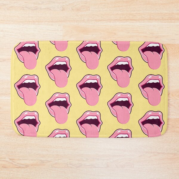 Item preview, Hot lick designed and sold by ulianamusi.