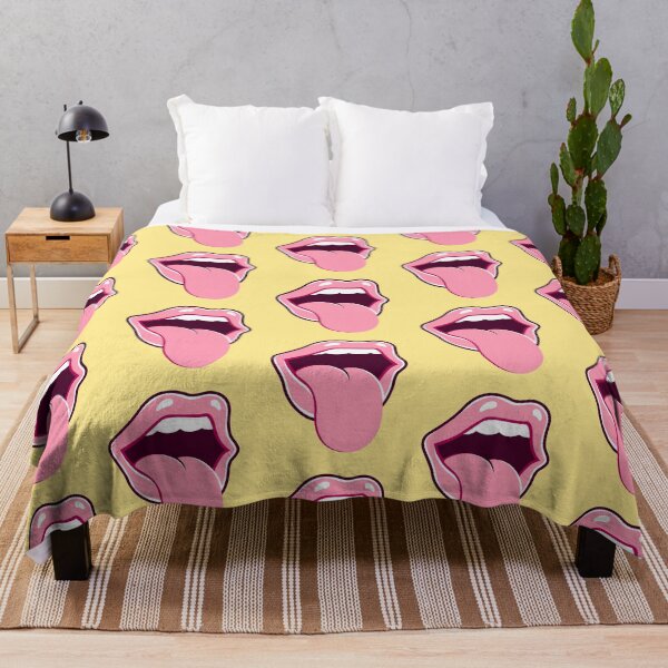 Item preview, Hot lick designed and sold by ulianamusi.