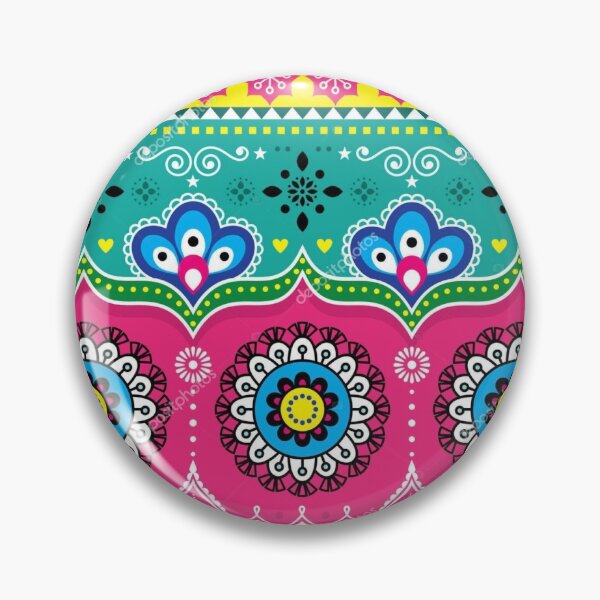Item preview, Truck art designed and sold by Rehan1984.