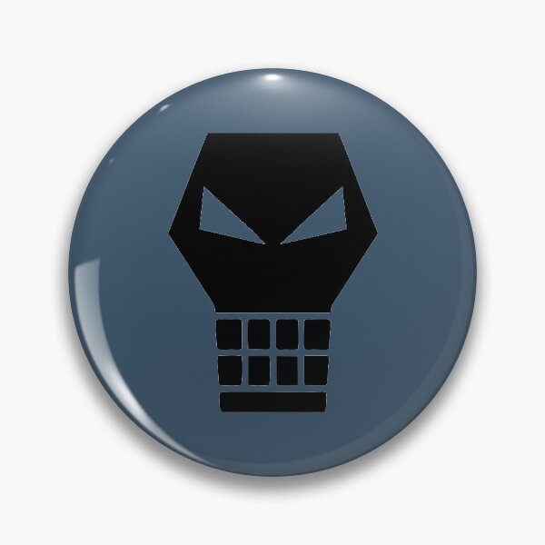 Item preview, Gi Joe Cobra Viper Logo Design designed and sold by AJ  Liber.