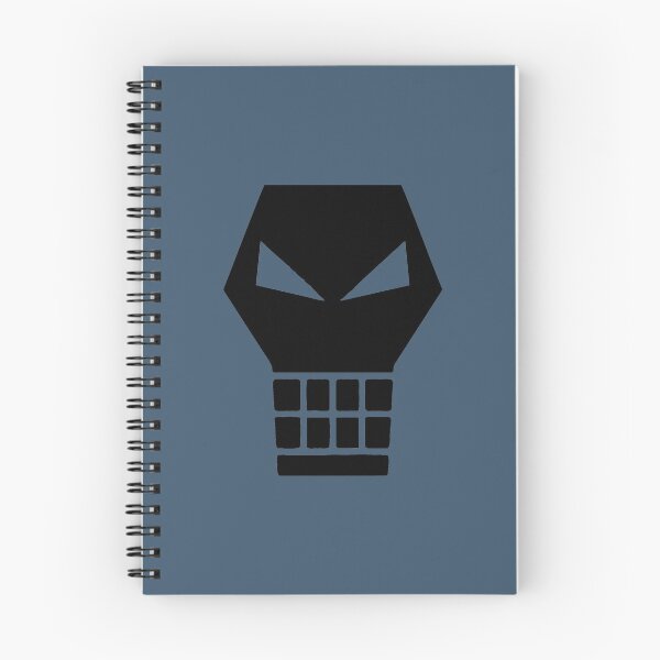 Item preview, Gi Joe Cobra Viper Logo Design designed and sold by AJ  Liber.