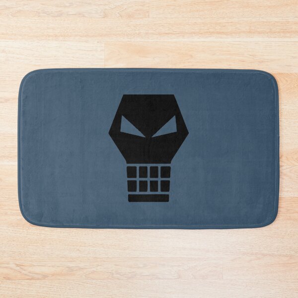 Item preview, Gi Joe Cobra Viper Logo Design designed and sold by AJ  Liber.
