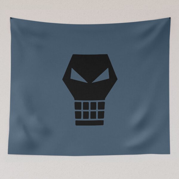 Item preview, Gi Joe Cobra Viper Logo Design designed and sold by AJ  Liber.