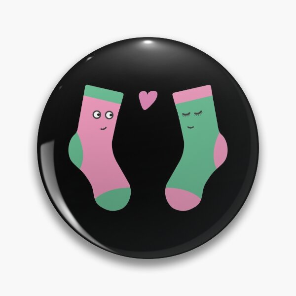 Artikelvorschau,  Hochzeit entworfen und verkauft von Catcrea.