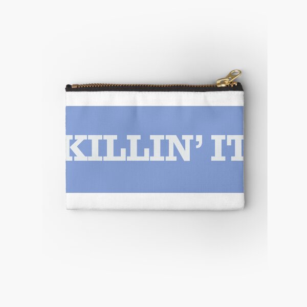 Item preview, Killin' It designed and sold by sydminarik.