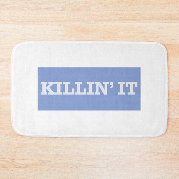 Item preview, Killin' It designed and sold by sydminarik.