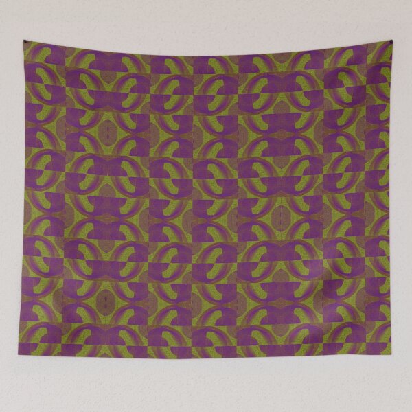 Item preview, pattern designed and sold by Hana Chovanova.