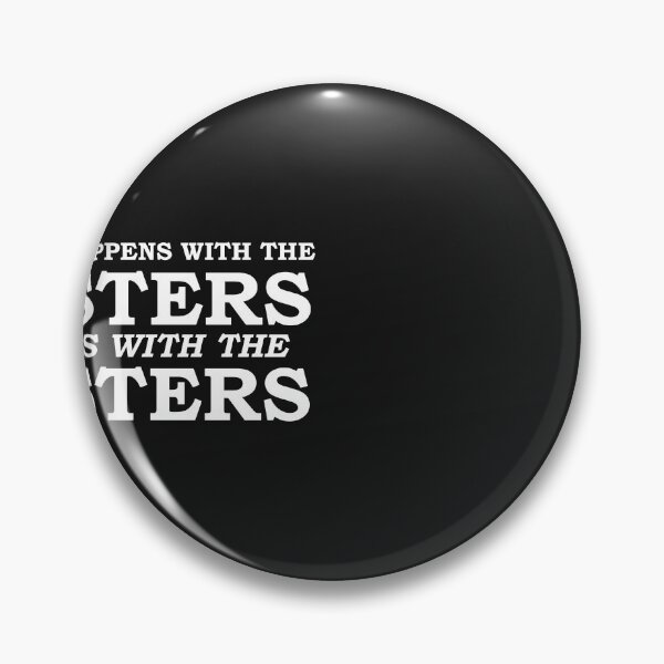 Item preview, What happens with the sisters stays with the sisters Siblings designed and sold by losttribe.