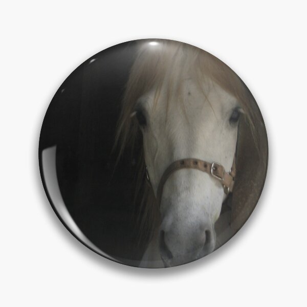 Item preview, Hello designed and sold by KMorral.