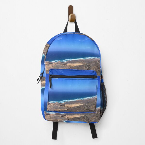 Item preview, Fuerteventura - Cofete designed and sold by Einohrkater.