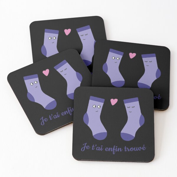Item preview,  wedding designed and sold by Catcrea.